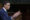 El presidente del Gobierno, Pedro Sánchez, durante una comparecencia en el Congreso . EFE/ Javier Lizón