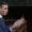 El presidente del Gobierno, Pedro Sánchez, durante una comparecencia en el Congreso . EFE/ Javier Lizón