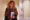 Fotografía del 11 de mayo de 2025 de la escritora nicaragüense Gioconda Belli posando durante una entrevista con EFE en Buenos Aires (Argentina). EFE/ Juan Ignacio Roncoroni
