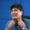 Fotografía de archivo fechada el 6 de noviembre de 2024 del expresidente Evo Morales (2006-2019) hablando durante una entrevista con EFE en Lauca Ñ (Bolivia). EFE/Luis Gandarillas/ARCHIVO