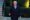 Fotografía de archivo del presidente de Estados Unidos, Donald Trump, en los jardines de la Casa Blanca, en Washington DC (EE.UU.). EFE/Will Olíver