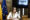 MADRID, 02/05/2025.- La vicepresidenta y ministra para la Transición Ecológica y el Reto Demográfico, Sara Aagesen, se reúne por videoconferencia con la ministra de Medio Ambiente y Energía de Portugal, María da Graça Carvalho, para analizar el apagón que afectó a los dos países el pasado lunes. EFE/ Sergio Pérez