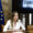 MADRID, 02/05/2025.- La vicepresidenta y ministra para la Transición Ecológica y el Reto Demográfico, Sara Aagesen, se reúne por videoconferencia con la ministra de Medio Ambiente y Energía de Portugal, María da Graça Carvalho, para analizar el apagón que afectó a los dos países el pasado lunes. EFE/ Sergio Pérez