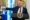 Fotografía de archivo del presidente de EE.UU., Donald Trump. EFE/EPA/FRANCIS CHUNG / POOL