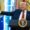 Fotografía de archivo del presidente de EE.UU., Donald Trump. EFE/EPA/FRANCIS CHUNG / POOL