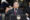 Fotografía de archivo del presidente de Colombia, Gustavo Petro, durante un acto público, en Bogotá (Colombia). EFE/Mauricio Dueñas