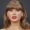 Fotografía de archivo de Taylor Swift. EFE/ALLISON DINNER.