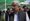 Foto de archivo del ministro de Defensa paquistaní, Khawaja Asif (c). EFE/T Mughal