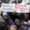 Imagen de archivo de mujeres manifestándose en Pakistán para reclamar la soberania de la región de Cachemira, en disputa con la vecina India. EPA/Rahat Dar