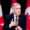 Imagen de archivo del primer ministro canadiense, Mark Carney. EFE/EPA/SPENCER COLBY