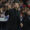 El técnico argentino del Atlético de Madrid, Diego Pablo Simeone, durante el encuentro correspondiente a la jornada 35 de Laliga EA Sports que disputaron Atlético de Madrid y Real Sociedad en el Riyadh Air Metropolitano en Madrid. EFE / Juanjo Martín.