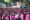 Participantes en la Carrera de la Mujer en Madrid. EFE/Zipi
