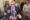 Alejandro Blanco, que será reelegido presidente del Comité Olímpico Español (COE) por sexta vez consecutiva este viernes, durante su visita a Cáceres. EFE/ Eduardo Villanueva
