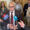 Alejandro Blanco, que será reelegido presidente del Comité Olímpico Español (COE) por sexta vez consecutiva este viernes, durante su visita a Cáceres. EFE/ Eduardo Villanueva