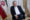 Imagen de Archivo del ministro iraní de Exteriores, Abás Araqchí.
EFE/ Jorge Jerónimo