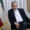 Imagen de Archivo del ministro iraní de Exteriores, Abás Araqchí.
EFE/ Jorge Jerónimo