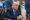 Foto de archivo del presidente de EE.UU. Donald Trump. EFE/JIM LO SCALZO / POOL
