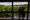 Fotografía del 25 de abril de 2025 de turistas tomando una foto, en el Parque Estatal de Utingá (Brasil). EFE/ Isaac Fontana