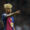 El delantero del FC Barcelona, Lamine Yamal, durante el encuentro correspondiente a la ida de las semifinales de la Liga de Campeones que disputaron FC Barcelona e Inter en el estadio Olímpico Lluis Company, en Barcelona. EFE / Alejandro García.