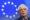 El anterior jefe de la diplomacia europea, Josep Borrell. EFE/EPA/JOHN THYS / POOL