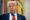 El presidente de Estados Unidos, Donald Trump.EFE/EPA/FRANCIS CHUNG / POOL