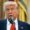 El presidente de Estados Unidos, Donald Trump.EFE/EPA/FRANCIS CHUNG / POOL