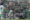 El delantero del Betis Abde (c) consigue el primer gol de su equipo durante el partido de ida de las semifinales de la Liga Conferencia frente al Fiorentina, en el estadio Benito Villamarín. EFE/Julio Muñoz