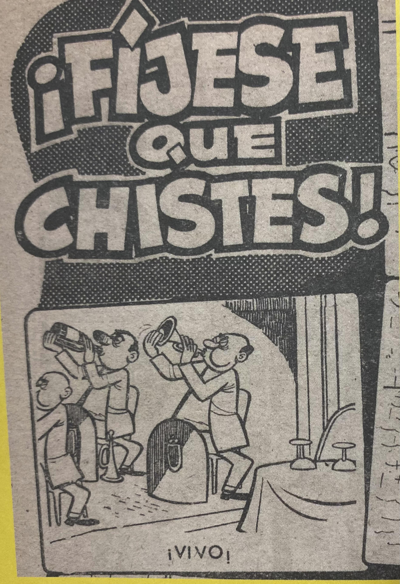 La editorial Bruguera ha recuperado por primera vez en un volumen los primeros 200 casos de Mortadelo y Filemón, realizados entre 1958 y 1960, cuando eran meros agentes de información y todavía no habían ingresado en la T.I.A., "un acto de justicia hacia su creador, Francisco Ibáñez", ha dicho a EFE el editor Antoni Guiral. EFE/ José Oliva