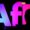 Imagen del logotipo iluminado de AfD en un evento electoral de Alternativa para Alemania en Berlín. EFE/EPA/FILIP SINGER