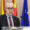 El poeta Luis Alberto de Cuenca en una imagen de archivo. EFE/ Pablo Martín