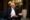 El expresidente colombiano Ernesto Samper habla durante una entrevista con EFE este miércoles, en la Ciudad de México (México). EFE/ Sáshenka Gutiérrez