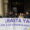 Imagen de archivo de una manifestación de repulsa por un caso de violencia machista. EFE/ Jesús Diges