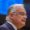 Esteban González Pons en una sesión de la Eurocámara. EFE/EPA/OLIVIER HOSLET
