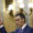 El presidente del Gobierno, Pedro Sánchez, comparece ante el Pleno del Congreso para informar del plan de defensa y del apagón masivo del 28 de abril en un ambiente muy crispado y entre incesantes ataques de la oposición al jefe del Ejecutivo, al que también reprochan casos de corrupción, caos ferroviario y falta de apoyos parlamentarios. EFE/Juan Carlos Hidalgo