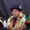 El presidente del Senado de Bolivia, Andrónico Rodríguez, participa en un acto donde es proclamado oficialmente como candidato presidencial para los comicios electorales 2025, el sábado en El Alto (Bolivia). EFE/Luis Gandarillas