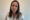 Captura de pantalla de un video donde aparece la líder opositora venezolana María Corina Machado, durante una entrevista virtual con EFE vía zoom, en Caracas (Venezuela). EFE/Agencia EFE