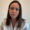 Captura de pantalla de un video donde aparece la líder opositora venezolana María Corina Machado, durante una entrevista virtual con EFE vía zoom, en Caracas (Venezuela). EFE/Agencia EFE