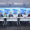 Imagen de archivo del Comité Ejecutivo del PP./Archivo. EFE/ Borja Sánchez-trillo
