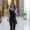 La diputada del Grupo Mixto Ione Belarra a su llegada a la Junta de Portavoces, este martes en el Congreso. EFE/Zipi Aragón