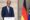 El canciller alemán Friedrich Merz asiste a una conferencia de prensa conjunta con el presidente francés en el Palacio del Elíseo en París, Francia, el 07 de mayo de 2025. El canciller alemán visita Francia y Polonia al día siguiente de su elección. (Francia, Alemania, Polonia) EFE/EPA/LUDOVIC MARIN / POOL MAXPPP OUT
```
