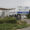 Operarios del Complejo de Tratamiento de Residuos Urbanos de Zaragoza (CTRUZ) han hallado esta madrugada el cadáver de un hombre, el segundo que aparece en la planta de reciclado de basuras en dos semanas. EFE/ Javier Cebollada