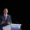 Imagen de archivo del presidente del Gobierno, Pedro Sánchez. EFE/ Javier Lizón