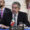 Imagen de archivo del secretario de Relaciones Exteriores de México, Juan Ramón de la Fuente. EFE/ Lenin Nolly