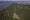 Fotografía aérea que muestra la construcción de la Estrada da Liberdade en medio de la selva (Brasil). Belém acogerá en noviembre la próxima Conferencia sobre el Cambio Climático de la ONU (COP30). EFE/ Isaac Fontana
