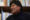 Fotografía de archivo, tomada el 21 de septiembre de 2024, del expresidente de Bolivia Evo Morales (2006-2019), durante una entrevista con EFE, en Calamarca (Bolivia). EFE/Luis Gandarillas