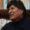 Fotografía de archivo, tomada el 21 de septiembre de 2024, del expresidente de Bolivia Evo Morales (2006-2019), durante una entrevista con EFE, en Calamarca (Bolivia). EFE/Luis Gandarillas