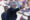 El entrenador del Real Madrid Carlo Ancelotti durante el partido de la jornada 35 de LaLiga ante el Barcelona. EFE/ Alberto Estévez