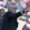 El entrenador del Real Madrid Carlo Ancelotti durante el partido de la jornada 35 de LaLiga ante el Barcelona. EFE/ Alberto Estévez