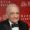 Imagen de Archivbo del director estadounidense Martin Scorsese.
EFE/EPA/ALESSANDRO DI MARCO