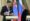 Foto archivo. El primer ministro ruso, Vladímir Putin (d), y su homólogo eslovaco, Robert Fico (i) durante una conferencia de prensa celebrada tras su reunión en Moscú. EFE/SERGEI CHIRIKOV